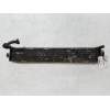 Recambio de radiador aceite para chrysler pt cruiser (pt) 2.0 classic referencia OEM IAM   