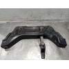 Recambio de puente delantero para seat ibiza iii (6l1) 1.4 tdi referencia OEM IAM CUNA 14TDI 2006