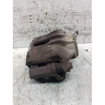 PINZA FRENO DELANTERA DERECHA 16HDI 2003