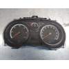 Recambio de cuadro instrumentos para opel corsa d cosmo referencia OEM IAM P0013264261 EM 13CDTI 2006