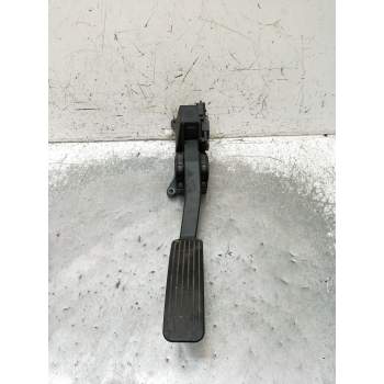 POTENCIOMETRO PEDAL JY05J050313 2055021001 2005