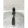 Recambio de potenciometro pedal para ssangyong rodius i 2.7 xdi referencia OEM IAM 05J050313 2055021001 2005