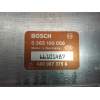 Recambio de centralita abs para audi cabriolet (89) 2.0 referencia OEM IAM 0265100056 4A0907379A 