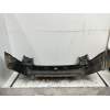Recambio de paragolpes trasero para audi a6 allroad c6 (4fh) 2.7 tdi quattro referencia OEM IAM  5P 2004