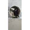 Recambio de bomba combustible para fiat doblo active referencia OEM IAM 0580203040 13JTD 2010