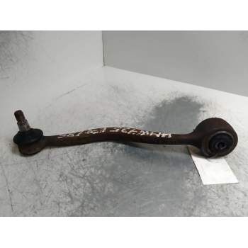 BRAZO SUSPENSION INFERIOR DELANTERO IZQUIERDO 1253048 