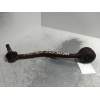 Recambio de brazo suspension inferior delantero izquierdo para bmw serie 7 (e32) 735i referencia OEM IAM 1253048  