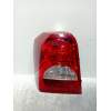 Recambio de piloto trasero izquierdo para dodge caliber 2.0 16v crd cat referencia OEM IAM 05303753  