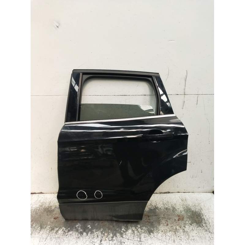 Recambio de puerta trasera izquierda para ford kuga (cbs) trend referencia OEM IAM VER FOTOS 5P 2013