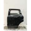 Recambio de puerta trasera izquierda para ford kuga (cbs) trend referencia OEM IAM VER FOTOS 5P 2013