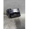 Recambio de mando luces para hyundai matrix (fc) 1.5 crdi gls referencia OEM IAM   