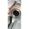Recambio de airbag cortina delantero izquierdo para seat ibiza (kj1) style go referencia OEM IAM 6F0880741G  