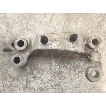 BRAZO SUSPENSION SUPERIOR DELANTERO IZQUIERDO 60680271 