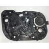 Recambio de elevalunas delantero izquierdo para hyundai i30 (pd) style referencia OEM IAM 82450G4010 5P 2016