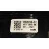 Recambio de mando luces para ford transit courier trend referencia OEM IAM AV1T13D061AE INTERRUPTOR 