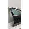 Recambio de puerta delantera derecha para peugeot 508 gt referencia OEM IAM   5P