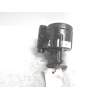 Recambio de bomba direccion para renault megane i classic (la0) 1.9 diesel referencia OEM IAM   