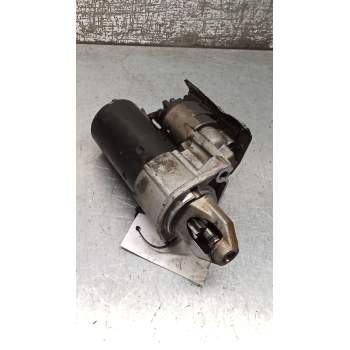 MOTOR ARRANQUE 0001108403 A0061510501 2005