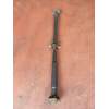 Recambio de transmision central para bmw serie 3 coupe (e92) 320d referencia OEM IAM 757290502  