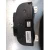 Recambio de cuadro instrumentos para opel corsa d cosmo referencia OEM IAM P0013264261 EM 13CDTI 2006