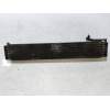 Recambio de radiador aceite para chrysler pt cruiser (pt) 2.0 classic referencia OEM IAM   
