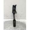 Recambio de potenciometro pedal para ssangyong rodius i 2.7 xdi referencia OEM IAM 05J050313 2055021001 2005
