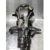 Recambio de caja cambios para audi 100 avant (445) 2.2 referencia OEM IAM 3Q 15033 5V