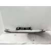 Recambio de refuerzo paragolpes delantero para opel zafira b referencia OEM IAM 24460537  2005