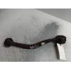Recambio de brazo suspension inferior delantero izquierdo para bmw serie 7 (e32) 735i referencia OEM IAM 1253048  
