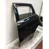 Recambio de puerta trasera izquierda para ford kuga (cbs) trend referencia OEM IAM VER FOTOS 5P 2013