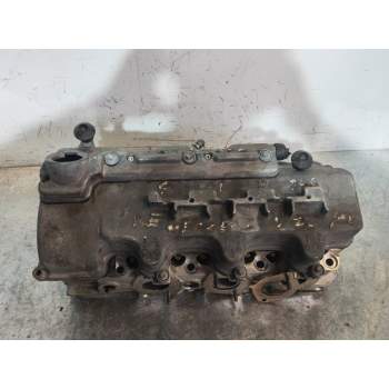 CULATA 112944 1120161301 DERECHA