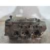 Recambio de culata para mercedes-benz clase s (w220) berlina 320 (220.065) referencia OEM IAM 112944 1120161301 DERECHA