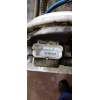 Recambio de bomba combustible para fiat doblo active referencia OEM IAM 0580203040 13JTD 2010