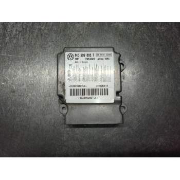 CENTRALITA AIRBAG 5WK43412 1K0909605T 