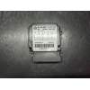 Recambio de centralita airbag para volkswagen jetta (1k2) advance referencia OEM IAM 5WK43412 1K0909605T 