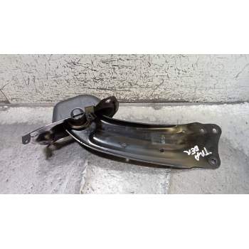BRAZO SUSPENSION INFERIOR TRASERO DERECHO 3C0505226D 20TDI 