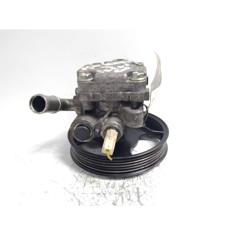 Recambio de bomba direccion para mazda 3 berlina (bk) 1.6 vvt active referencia OEM IAM   