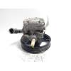 Recambio de bomba direccion para mazda 3 berlina (bk) 1.6 vvt active referencia OEM IAM   