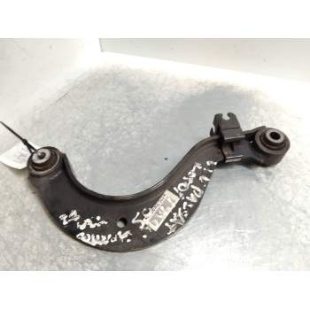 BRAZO SUSPENSION SUPERIOR TRASERO DERECHO 20TDI 2005