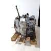 Recambio de caja cambios para mazda 626 iv hatchback (ge) 2.5 24v (ge5p) referencia OEM IAM  AUTOMATICA 