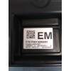 Recambio de cuadro instrumentos para opel corsa d cosmo referencia OEM IAM P0013264261 EM 13CDTI 2006