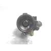 Recambio de bomba direccion para renault megane i classic (la0) 1.9 diesel referencia OEM IAM   