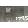 Recambio de abs para dacia dokker 1.5 dci diesel fap cat referencia OEM IAM 10091514713 10062531961 10022006554 28515242123 7660