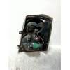 Recambio de piloto trasero izquierdo para dodge caliber 2.0 16v crd cat referencia OEM IAM 05303753  