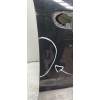 Recambio de puerta delantera derecha para peugeot 508 gt referencia OEM IAM   5P
