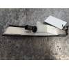 Recambio de faro antiniebla derecho para volkswagen passat berlina (3c2) 2.0 tdi referencia OEM IAM 3C0953042L  2005