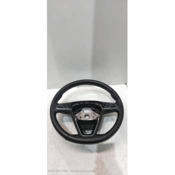 VOLANTE 5F0419091AH 