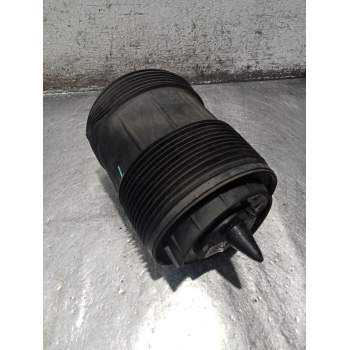 AMORTIGUADOR TRASERO IZQUIERDO 80A616001G BALONA SUSPENSION NEUMATICA