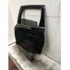 Recambio de puerta trasera izquierda para ford kuga (cbs) trend referencia OEM IAM VER FOTOS 5P 2013