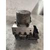 Recambio de abs para kia cee´d sporty wagon active referencia OEM IAM 0265251151 589201H900 0265951423
